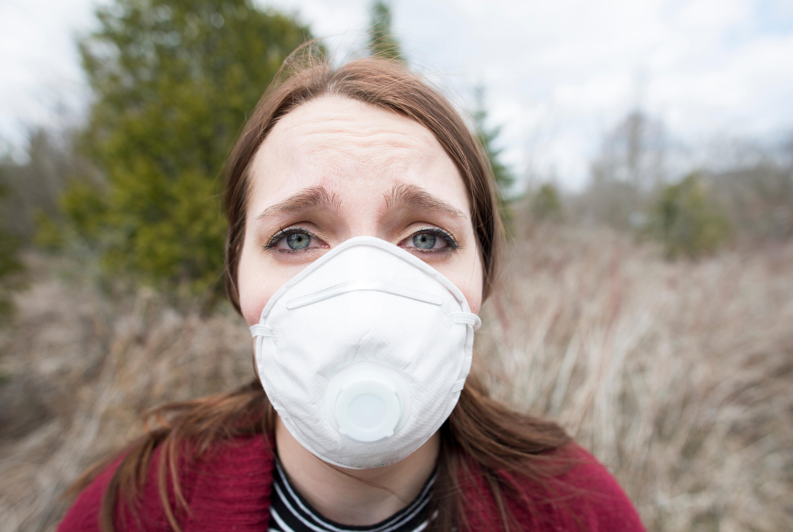 КПТ при ГТР