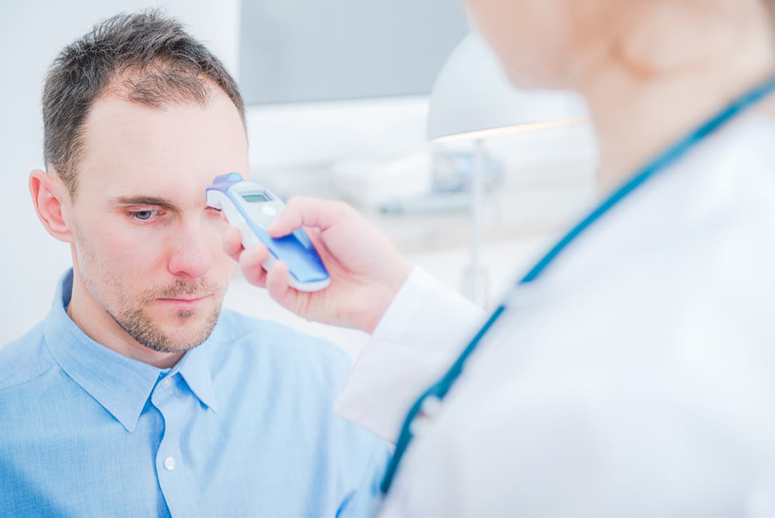 trivoga-za-zdorov’ya-yak-mozhe-dopomogti-kpt