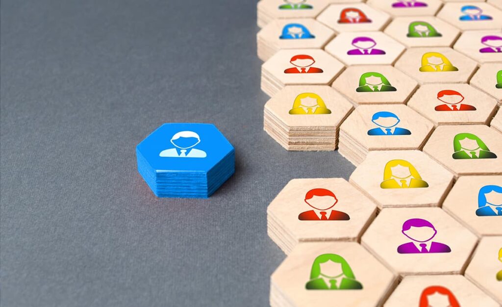 Застосування експозиції з попередженням реакції в терапії обсесивно-компульсивного розладу