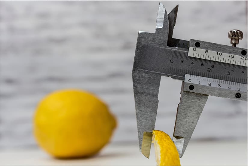 Когнитивно - поведенческая терапия перфекционизма