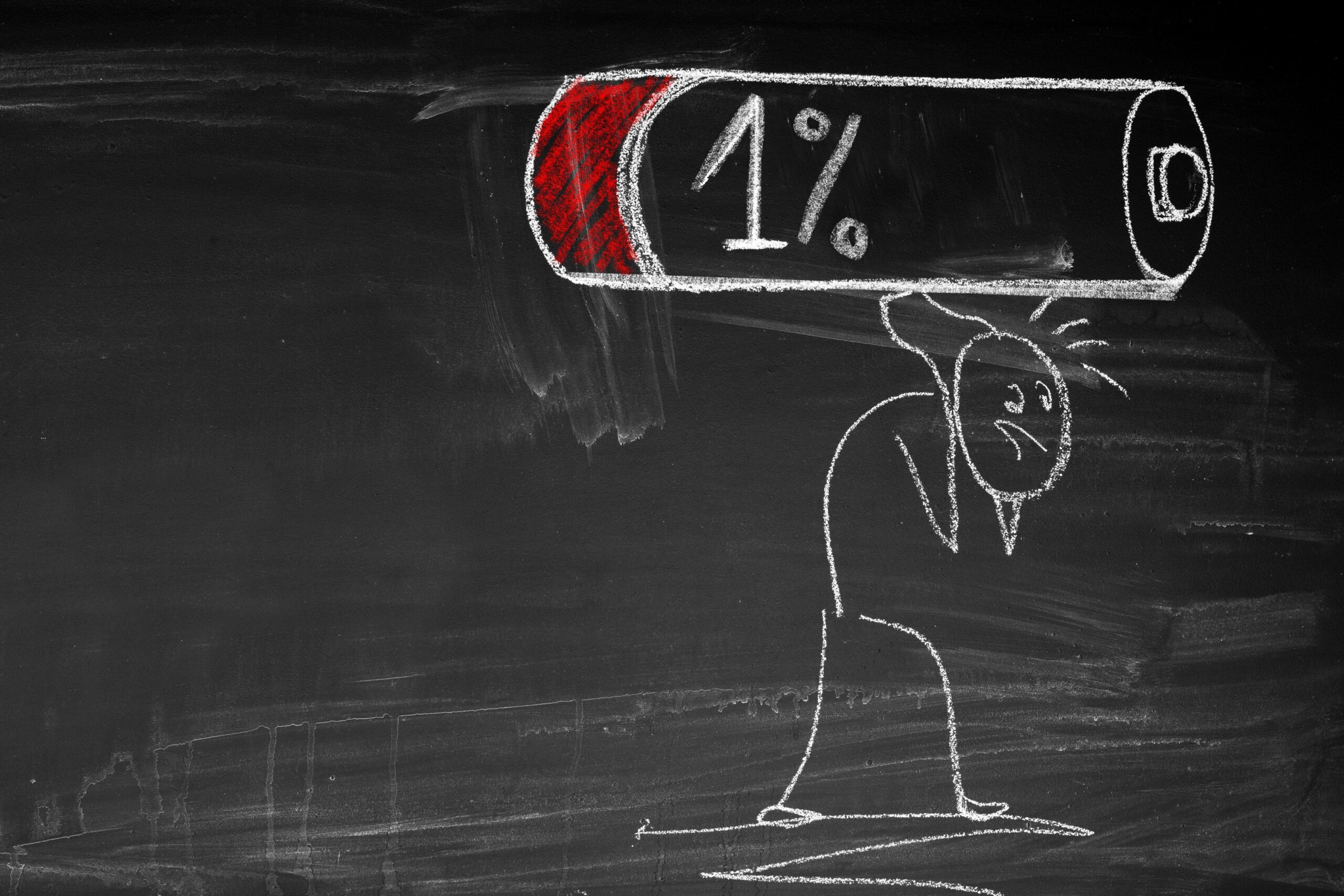 emotsionalnoe-vygoranie