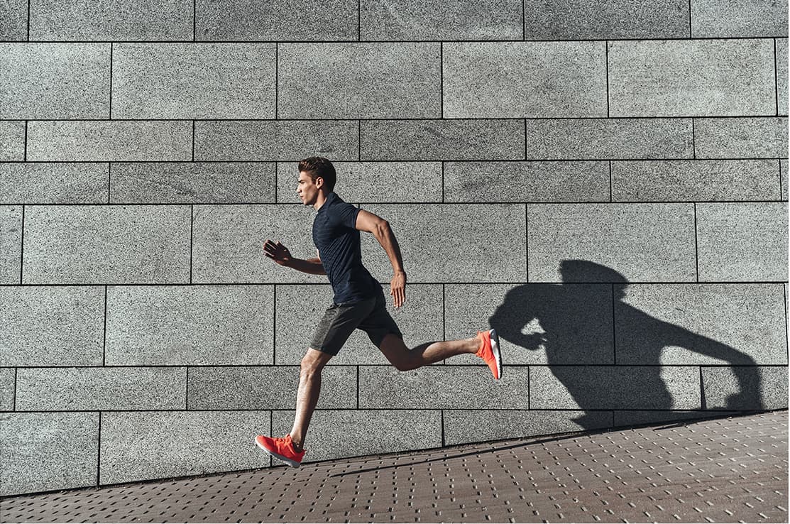 zvichki-yak-vіdpovіd-na-pitannya-hto-ya-chast-1