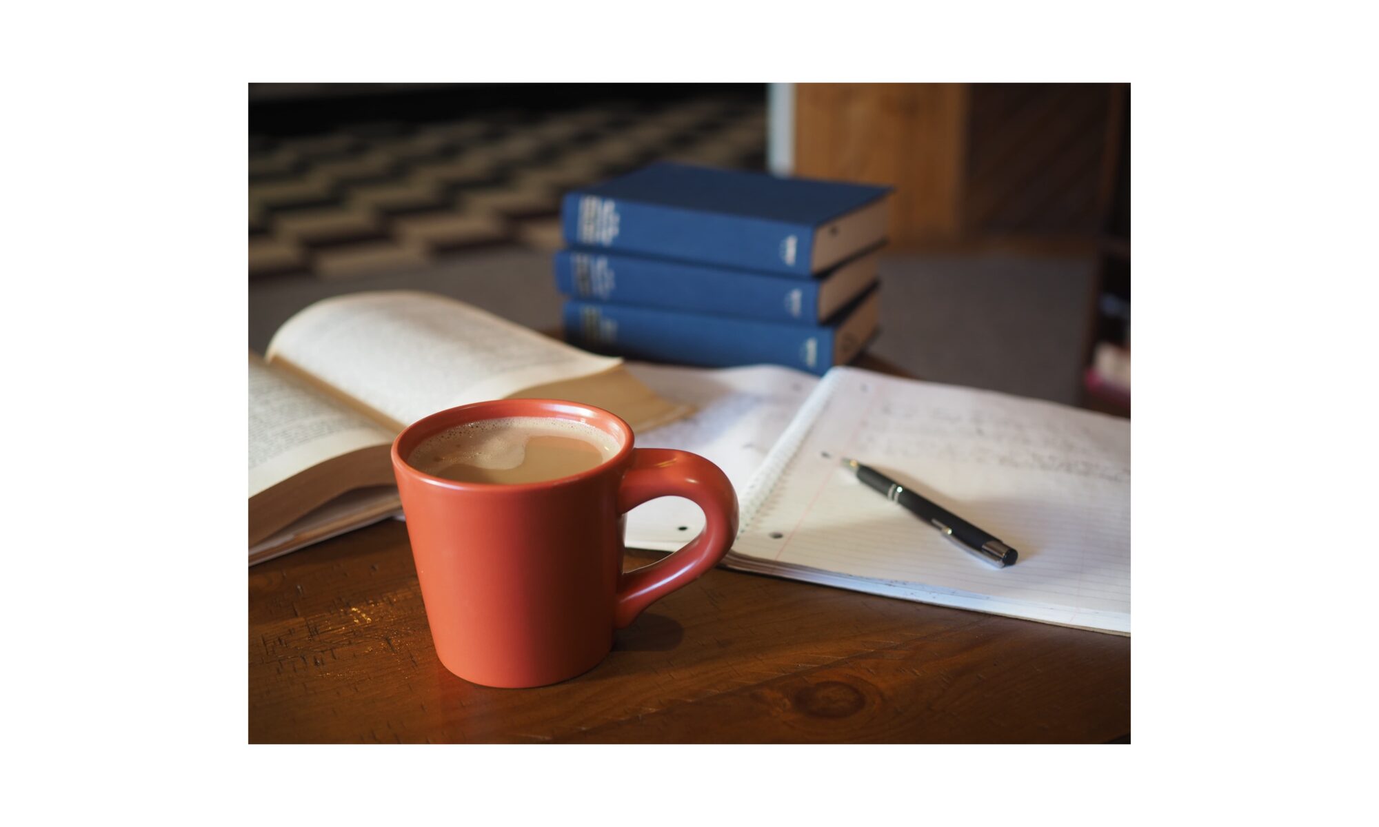 Домашні завдання у психотерапії