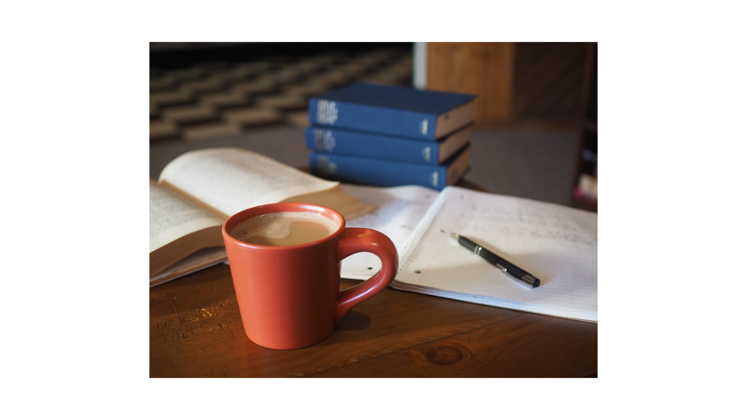 domashni-zavdannya-u-psihoterapiyi