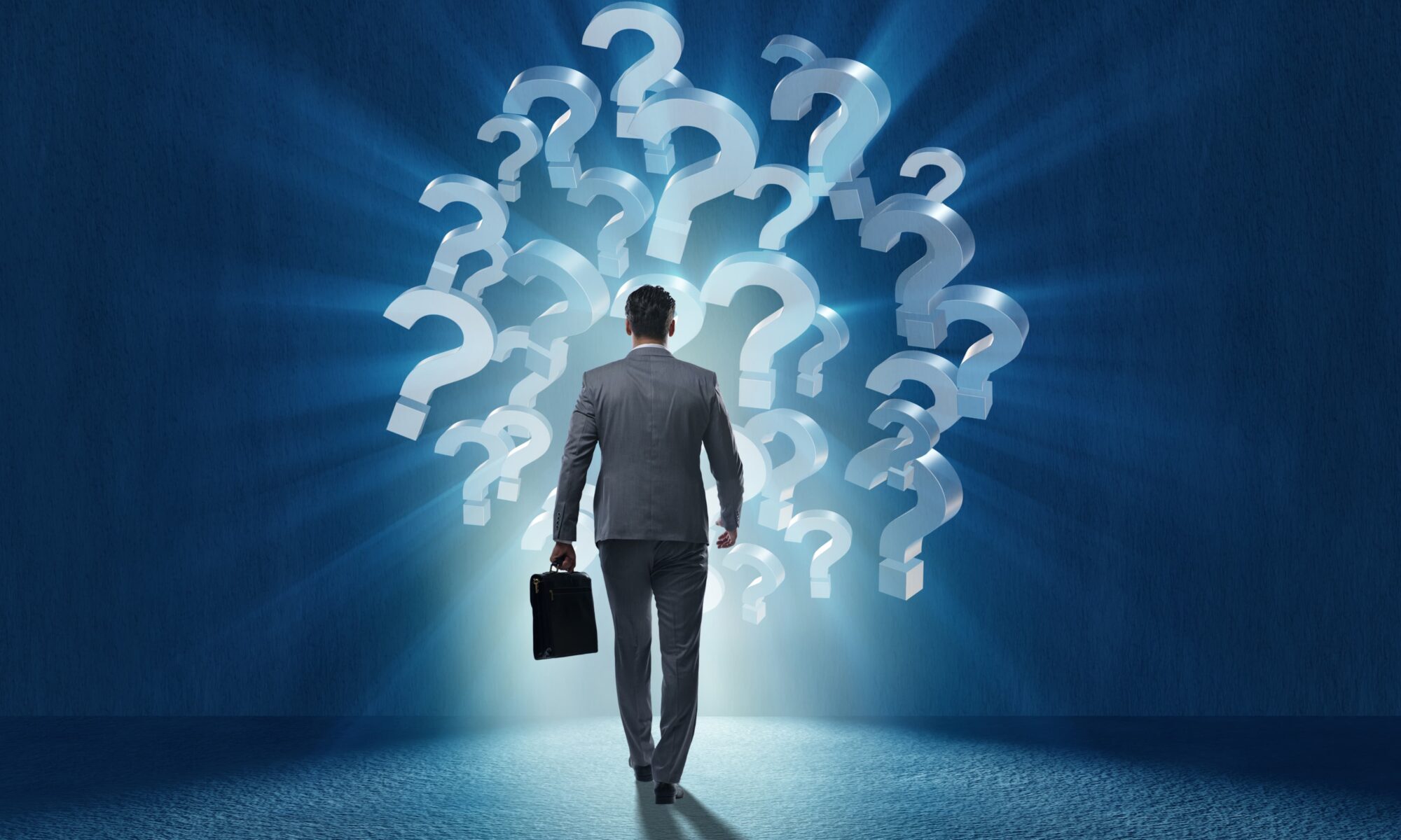 толеерантность к опрделенности