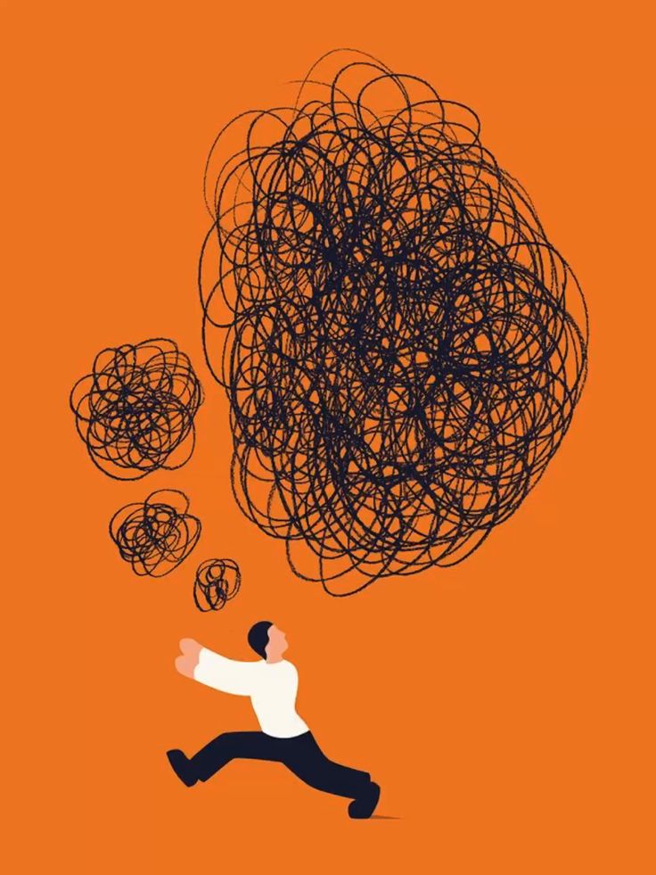 Francesco Ciccolella