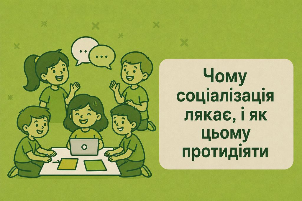 chomu-sotsializatsiya-lyakaye-i-yak-tsomu-protydiyaty