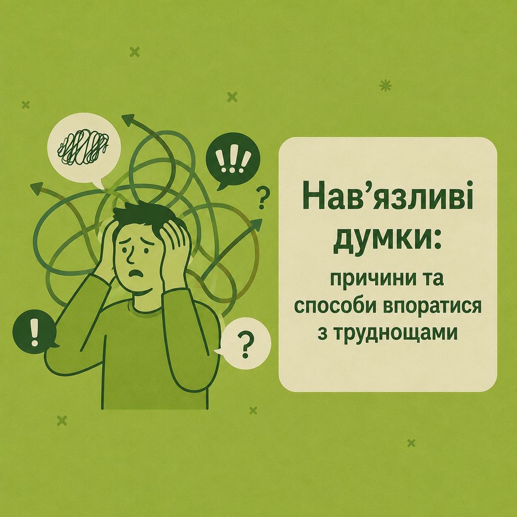 navyazlyvi-dumky-prychyny-ta-sposoby-vporatysya-z-trudnoshchamy