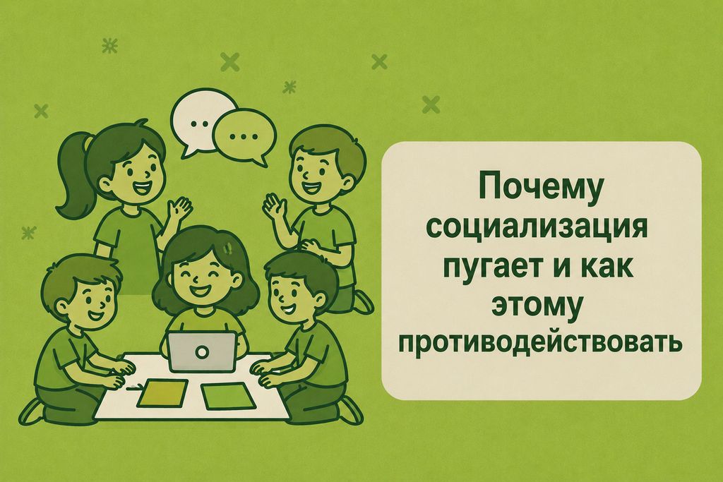 pochemu-sotsializatsiya-pugayet-i-kak-etomu-protivodeystvovat